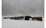 Winchester SXP ~20 Gauge~ - 11 of 11