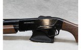 Winchester SXP ~20 Gauge~ - 3 of 11