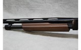 Winchester SXP ~20 Gauge~ - 4 of 11