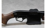 Winchester SXP ~20 Gauge~ - 8 of 11