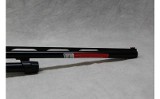 Winchester SXP ~20 Gauge~ - 10 of 11