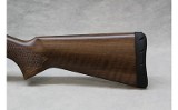 Winchester SXP ~20 Gauge~ - 2 of 11
