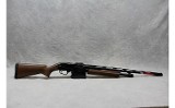 Winchester SXP ~20 Gauge~ - 6 of 11