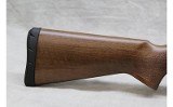 Winchester SXP ~20 Gauge~ - 7 of 11