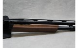 Winchester SXP ~20 Gauge~ - 9 of 11