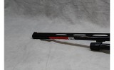 Winchester SXP ~20 Gauge~ - 5 of 11