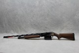 Winchester SXP ~20 Gauge~