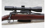 Savage Axis ~6.5mm Creedmoor~ - 7 of 12