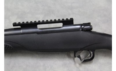 Winchester 70 ~.243 Winchester~ - Image 2 of 12