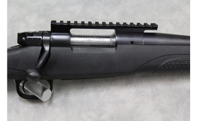 Winchester 70 ~.243 Winchester~ - Image 8 of 12