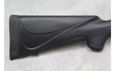 Winchester 70 ~.243 Winchester~ - Image 7 of 12