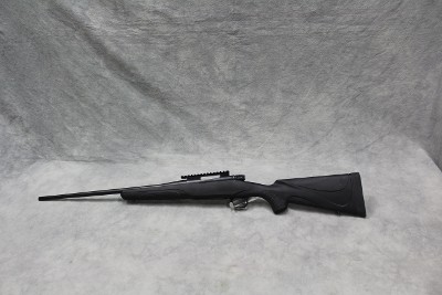 Winchester 70 ~.243 Winchester~