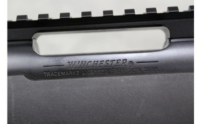 Winchester 70 ~.243 Winchester~ - Image 3 of 12