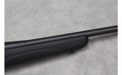 Winchester 70 ~.243 Winchester~ - Image 9 of 12