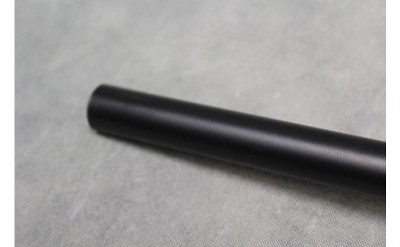 Winchester 70 ~.243 Winchester~ - Image 5 of 12