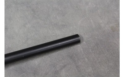 Winchester 70 ~.243 Winchester~ - Image 10 of 12