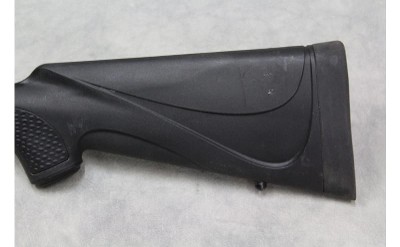 Winchester 70 ~.243 Winchester~ - Image 12 of 12