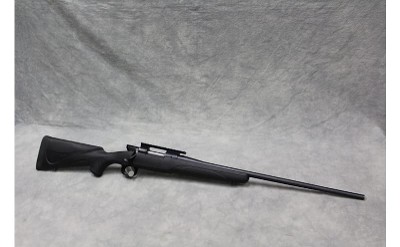 Winchester 70 ~.243 Winchester~ - Image 6 of 12
