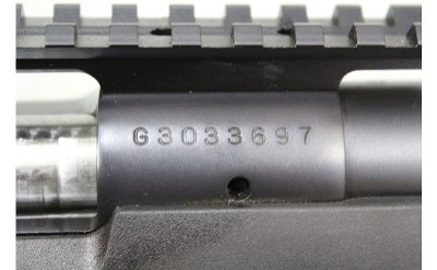 Winchester 70 ~.243 Winchester~ - Image 11 of 12
