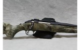 Ruger American ~.308 Winchester~ - 7 of 10
