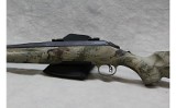 Ruger American ~.308 Winchester~ - 2 of 10
