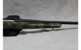 Ruger American ~.308 Winchester~ - 8 of 10