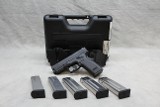 Springfield Armory XD-45 ~.45 ACP~ - 1 of 5