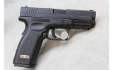 Springfield Armory XD-45 ~.45 ACP~ - 4 of 5