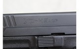 Springfield Armory XD-45 ~.45 ACP~ - 3 of 5