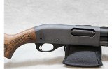 Remington 870 ~12 Gauge~ - 7 of 10