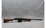 Remington 870 ~12 Gauge~ - 5 of 10