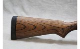 Remington 870 ~12 Gauge~ - 6 of 10