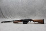 Remington 870 ~12 Gauge~ - 1 of 10