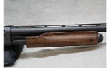 Remington 870 ~12 Gauge~ - 8 of 10