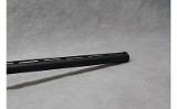 Remington 870 ~12 Gauge~ - 9 of 10