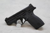 Smith & Wesson Bodyguard 2.0 ~.380 ACP~ - 1 of 1