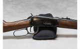 Winchester 94 ~.30-30 Winchester~ - 7 of 11