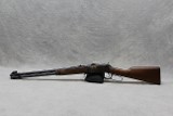 Winchester 94 ~.30-30 Winchester~ - 1 of 11