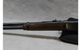 Winchester 94 ~.30-30 Winchester~ - 3 of 11