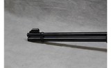 Winchester 94 ~.30-30 Winchester~ - 4 of 11