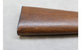 Winchester 94 ~.30-30 Winchester~ - 10 of 11