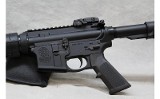 Smith & Wesson M&P 15 ~5.56 Nato~ - 2 of 10
