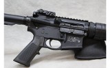 Smith & Wesson M&P 15 ~5.56 Nato~ - 7 of 10