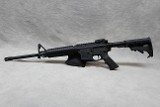 Smith & Wesson M&P 15 ~5.56 Nato~ - 1 of 10