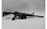 Smith & Wesson M&P 15 ~5.56 Nato~ - 5 of 10