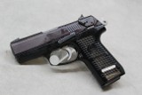 Ruger P95 ~9mm Luger~ - 1 of 1