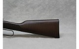 Henry H001M ~.22 Magnum~ - 10 of 10 Henry H001M ~.22 Magnum~ - 10 of 10