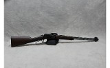 Henry H001M ~.22 Magnum~ - 5 of 10 Henry H001M ~.22 Magnum~ - 5 of 10