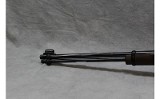 Henry H001M ~.22 Magnum~ - 4 of 10 Henry H001M ~.22 Magnum~ - 4 of 10