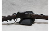 Henry H001M ~.22 Magnum~ - 7 of 10 Henry H001M ~.22 Magnum~ - 7 of 10